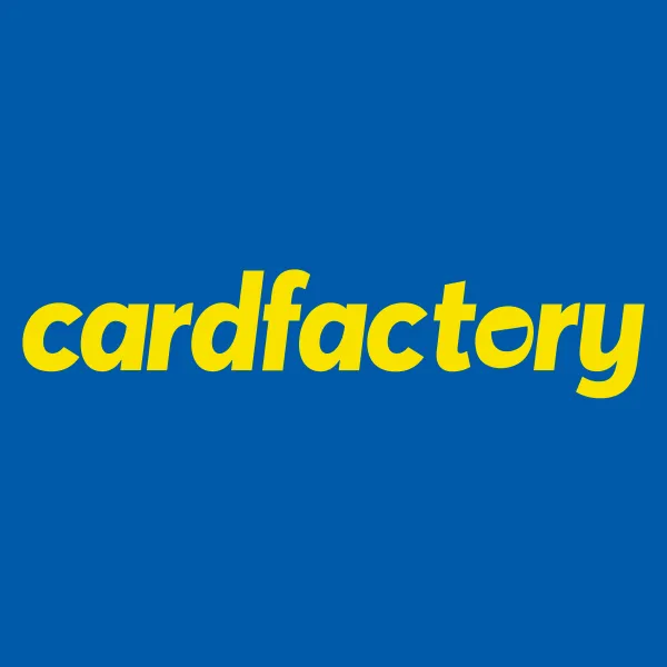 Bon Accord Card Factory Opening Times