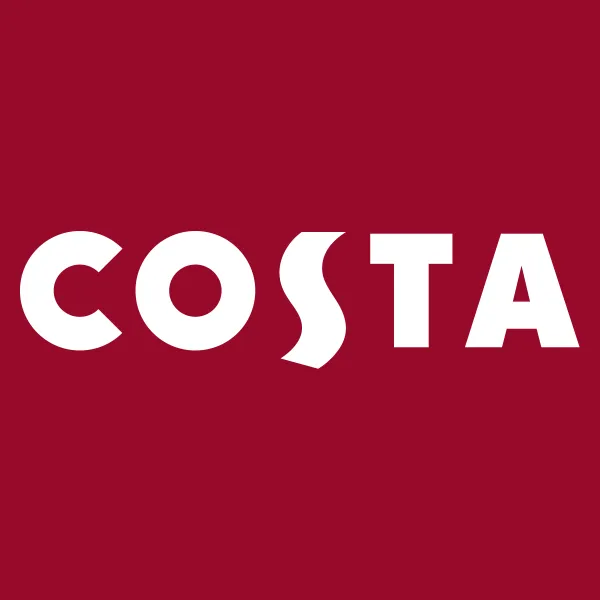 Bon Accord Costa Coffee Opening Times