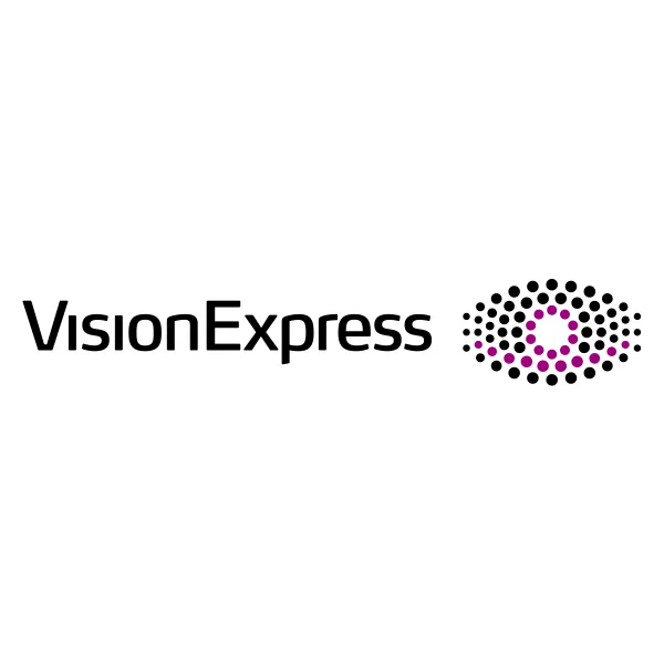 Bon Accord Vision Express Opening Times
